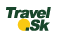 Travel.Sk